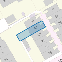 Perceel AMR03-C-6311