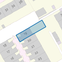 Perceel AMR03-C-6313