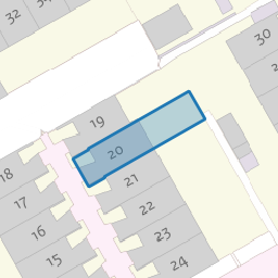 Perceel AMR03-C-6314