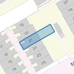 Perceel AMR03-C-6315