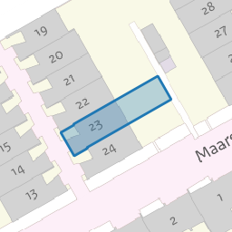 Perceel AMR03-C-6317