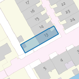 Perceel AMR03-C-6319