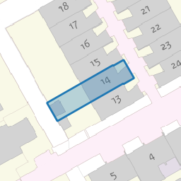 Perceel AMR03-C-6320