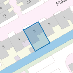 Perceel AMR03-C-6327