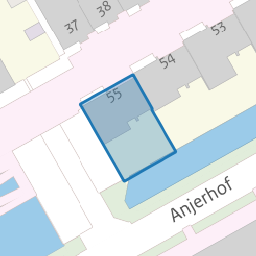 Perceel AMR03-C-6330