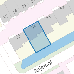 Perceel AMR03-C-6331