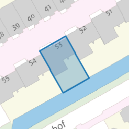 Perceel AMR03-C-6332