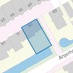 Perceel AMR03-C-6335