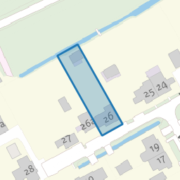 Perceel AMR03-C-6339