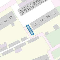 Perceel AMR03-C-6340