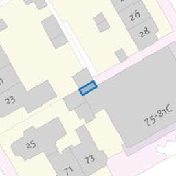 Perceel AMR03-C-6343