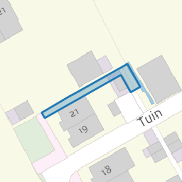 Perceel AMR03-C-6344