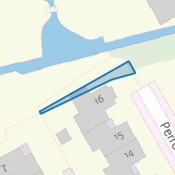 Perceel AMR03-C-6347