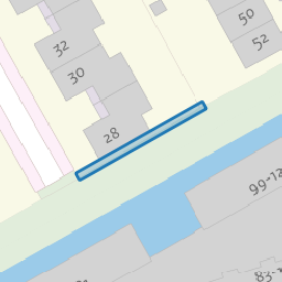 Perceel AMR03-C-6348