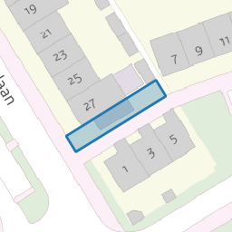 Perceel AMR03-C-6350