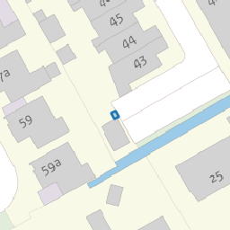 Perceel AMR03-C-6354