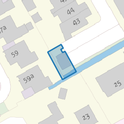 Perceel AMR03-C-6355