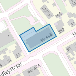 Perceel AMR03-C-6359