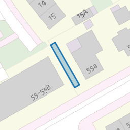 Perceel AMR03-C-6361