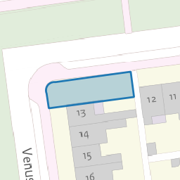 Perceel AMR03-C-6362