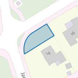 Perceel AMR03-C-6364