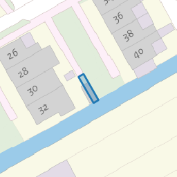 Perceel AMR03-C-6366