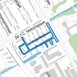 Perceel AMR03-C-6367