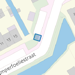 Perceel AMR03-C-6368