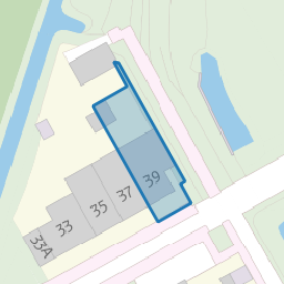 Perceel AMR03-C-6370