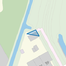 Perceel AMR03-C-6371