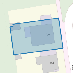 Perceel AMR03-C-6373