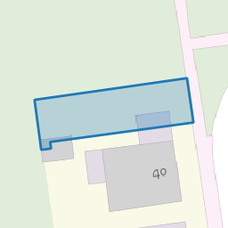 Perceel AMR03-C-6375