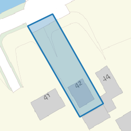 Perceel AMR03-C-6380