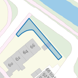 Perceel AMR03-C-6382