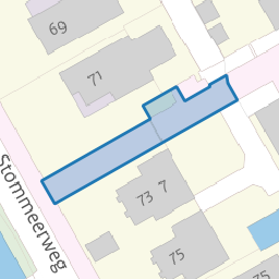 Perceel AMR03-C-6386