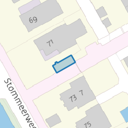 Perceel AMR03-C-6387