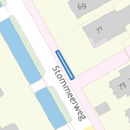 Perceel AMR03-C-6392