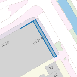 Perceel AMR03-C-6393