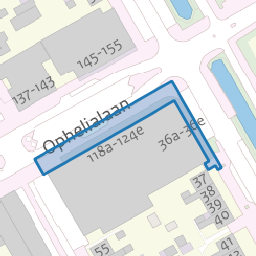 Perceel AMR03-C-6394