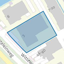 Perceel AMR03-C-6398