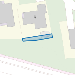 Perceel AMR03-C-6402