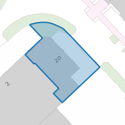 Perceel AMR03-C-6407