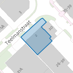 Perceel AMR03-C-6408