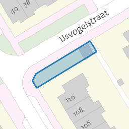 Perceel AMR03-C-6409