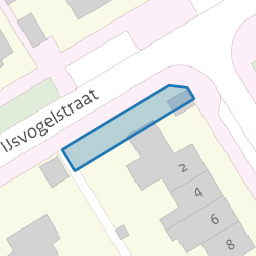 Perceel AMR03-C-6410