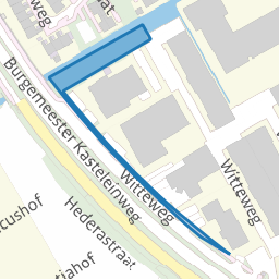 Perceel AMR03-C-6413