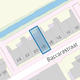 Perceel AMR03-C-6418