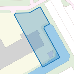 Perceel AMR03-C-6427