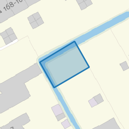 Perceel AMR03-C-6429