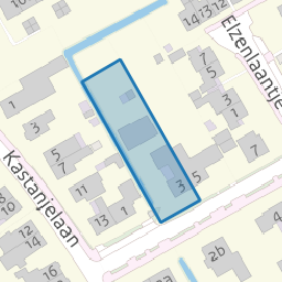 Perceel AMR03-C-6430